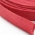 Import Color Heat Shield Sleeve from China