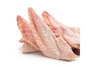Factory Price High Quality Frozen Chicken Wing Tips Buy Frozen Chicken Wing Tips