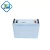 Import LiFePO4 Battery 48V 100Ah Home Solar Energy Storage Lithium Ion Battery Pack 48V Wall mounted battery from China