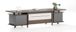 President's Desk X3-A2601