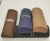 Import Business retro glasses case from China