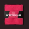 Sports Towel