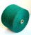 Import 28NM/2D High Bulk Dyed 100% Acrylic Yarn For Knitting from China