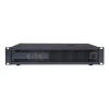 Domc T8 Premium Two-Channel Power Amplifier for Superior Sound