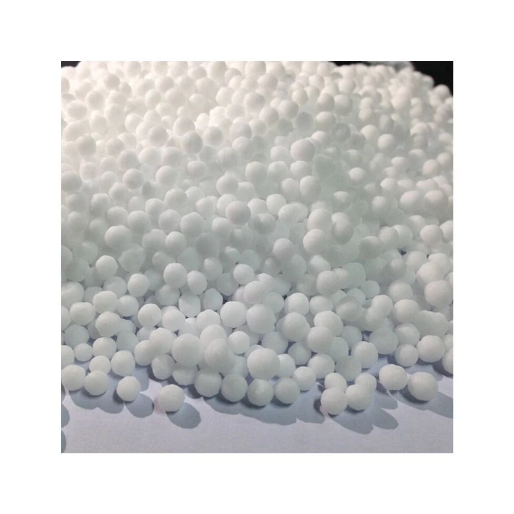 Buy Urea 46 Prilled Granular/urea Fertilizer 4600/urea N46... from