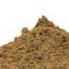 Wholesale High quality Bone Meal for poultry feed bone meal for sale cheap price Best selling bulk Quantity