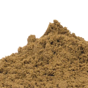 Wholesale High quality Bone Meal for poultry feed bone meal for sale cheap price Best selling bulk Quantity