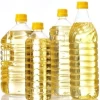 100% Pure Cooking Vegetable Sunflower Oil