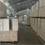Balsa Wood Block