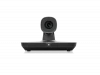 Huawei TE20 video conferencing system terminal