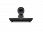 Huawei TE20 video conferencing system terminal