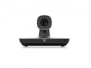 Huawei TE20 video conferencing system terminal