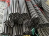 A213 TP316L Bright Annealed Heat Exchanger Tubing
