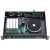 Import Domc T8 Premium Two-Channel Power Amplifier for Superior Sound from China
