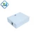 Import LiFePO4 Battery 48V 100Ah Home Solar Energy Storage Lithium Ion Battery Pack 48V Wall mounted battery from China
