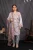 Import Asian Dresses  mother collection 2021 Chikankari + Digital Printed Lawn TMC-05 from Pakistan