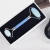 Import YLELY - Blue Opalite Face Roller Gua Sha Roller Wholesale from China