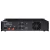 Import Domc T8 Premium Two-Channel Power Amplifier for Superior Sound from China