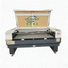 Hot Sale HS-1610 C02 Laser engraving Machine