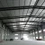 Import single story light steel frame structure workshop building from China