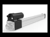 Powernice PN8 50,000N 24V Linear Actuator For Solar Thermal