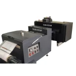 DTF Mini300 Printer