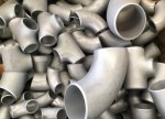 Pipe Fittings