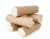 Import Pini Kay Briquettes from Poland