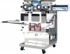 HM-268 Automatic Twisted Cookie Forming Machine