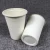 Import Boidegradable Disposable Cornstarch Cup 340ml (12 oz) from China
