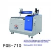 Metering Mixing Dispensing System For Electornic Part Potting