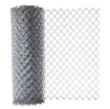 High Quality Mesh Fence Galvanized - PVC Coated
