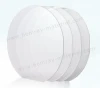 SiC wafer supplier Un-doped SiC Substrate manufacturer