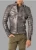 Import Men's Leather Jacket from Pakistan