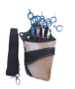 Hair Cutting Scissors Set S-1046