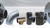 Import Pipe Fittings from India