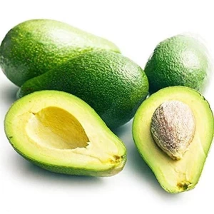 Essential And Premium Cold Storage Fruits Wholesale Distributors Avocados Price Fruit Natural Fresh Hass Avocado
