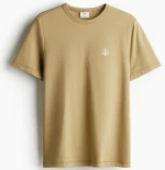 Surplus Garments stock lot buyers