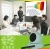 Import Low Price Whiteboard and Interactive Whiteboard, Projector Smart Whiteboard for Teaching from China