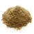 Import Wholesale High quality Bone Meal for poultry feed bone meal for sale cheap price Best selling bulk Quantity from Tanzania