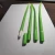 Import Promotional Gift Green Bristle-grass Ball Pen from China