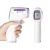 Import Digital LCD Infrared Thermometer from China