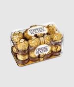 Wholesale Ferrero Rocher In Bulk