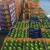 Import Essential And Premium Cold Storage Fruits Wholesale Distributors Avocados Price Fruit Natural Fresh Hass Avocado from South Africa