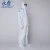 Import Sterile Disposable Medical Coveralls With Boot-covers from China