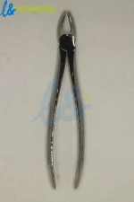 Extraction Forceps
