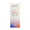 Redefill PDRN Skin Repair And Regeneration