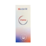 Redefill PDRN Skin Repair And Regeneration