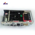 ATM Machine Parts NCR S2 Presenter F/A 4450761207 445-0761207