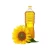 Import 100% Pure Cooking Vegetable Sunflower Oil from USA